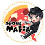 Seoul Mafia