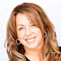 H86mrppTsD4-channel-avatar-Diane Gagnon