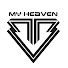 nJXnhZuh9Is-channel-avatar-BBArgentinaMyHeaven