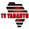 What could TV YABANTU buy with $3.3 million?