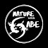 grBFDpGtnUA-channel-avatar-naturewithgabe