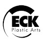 EckPlasticArts logo