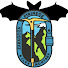 4ZYODSkzfZg-channel-avatar-Pipistrellus CMP