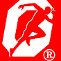 Outright Fitness and Performance logo