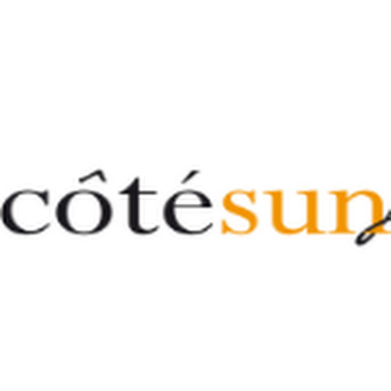 Côté Sun Hôtels