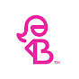 Bamboobies logo
