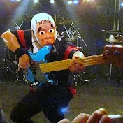 hyottoko1