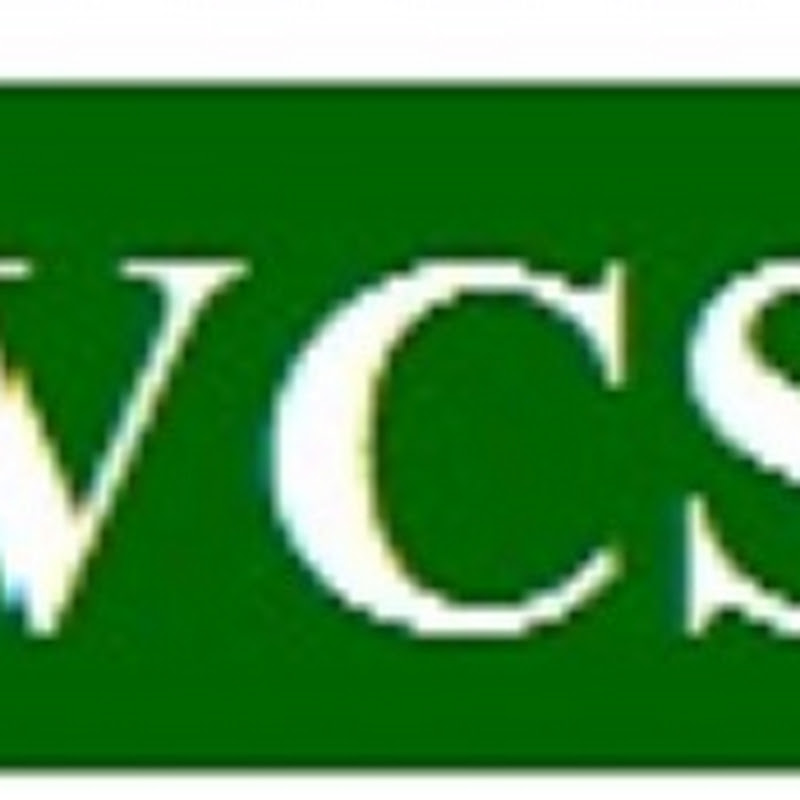 Veer Consultancy Services