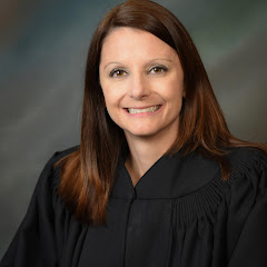 Hon. Stacia Buchananアイコン画像