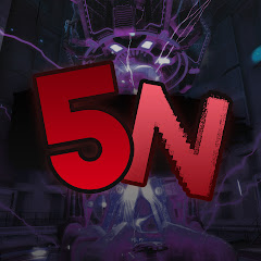 5Noites