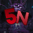 UBQWfsnEOcM-channel-avatar-5Noites
