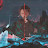 Avatar de @FF-ye5qn