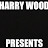 Harry Wood Presents