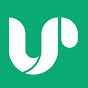 Unpliant logo