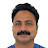 @MrJvasud Avatar