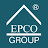 EPCO GROUP