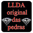 XBExNs0qSLo-channel-avatar-LLDA ORIGINAL Das Pedras