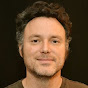 shawn sullivan
