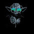 yGjw7IiKRuc-channel-avatar-TheGamingJedi