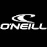 w8Cc6oqV-sE-channel-avatar-O'Neill