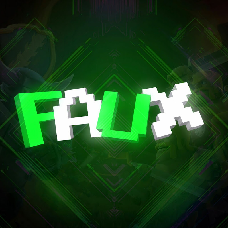 techFAUX icon