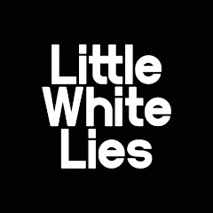 Little White Lies