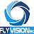 Flyvisionrc