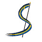 SwedishMapping logo