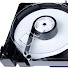 E1LG88jD7tE-channel-avatar-Magnetic Vision