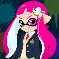 Ayaika