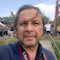 XZiTOQ7RCQw-channel-avatar-Zoltán Dézsy