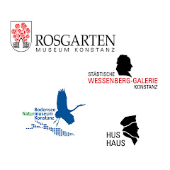 Städtische Museen Konstanz