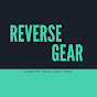 REVERSE GEAR logo