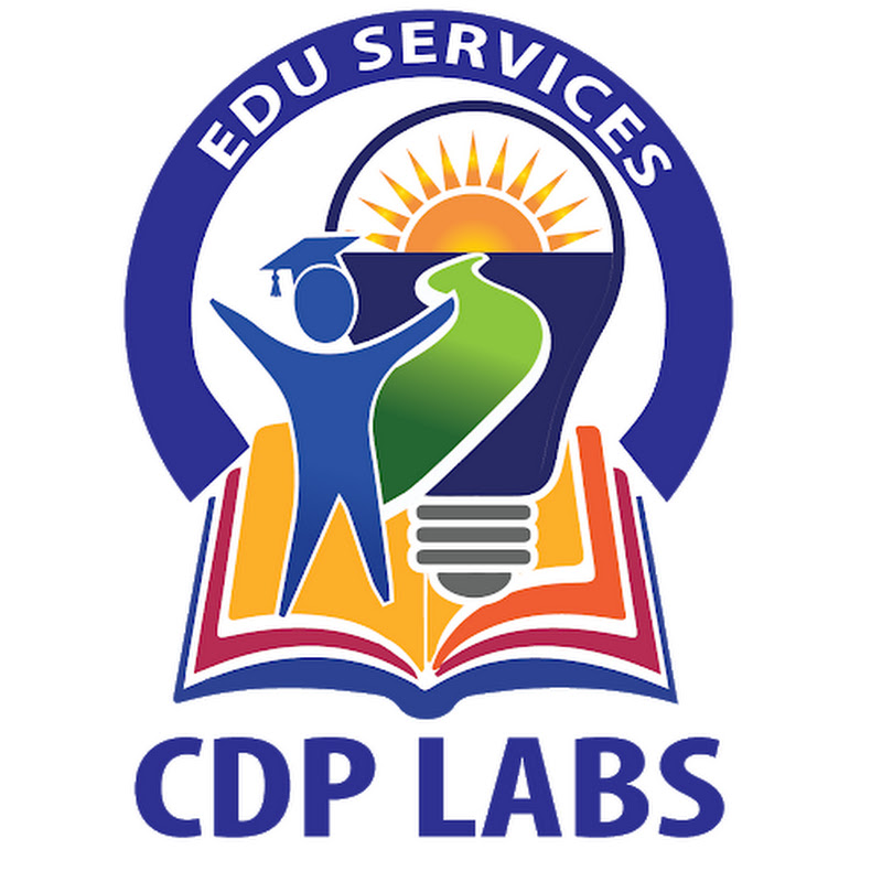 CDPLABSEDU