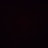 @finnibat's avatar