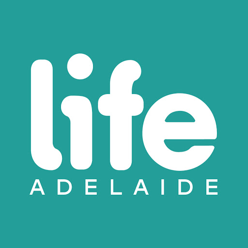 LIFE Adelaide