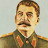 @sergtrav's avatar