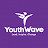 Youth Wave Malawi