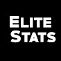 Elite Stats logo