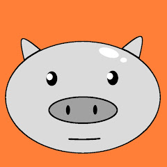 やまだてつおくん