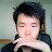 @Boriratrit's avatar