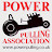 Power Pulling Association