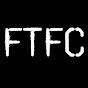 FTFC WITH DYLAN TEDDER logo