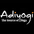 tADNYUzt9HI-channel-avatar-Adiyogi