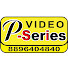 LpMyeDBlY1Q-channel-avatar-Pseries Music