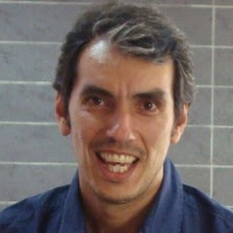 Mauricio Jaimes (Colombia Real Estate)