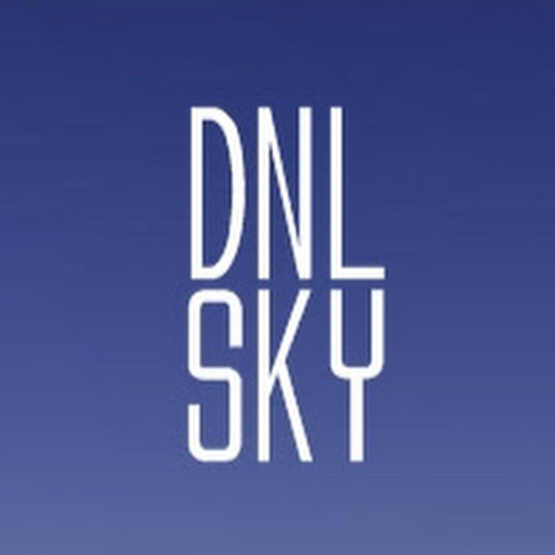 Daniel Sky