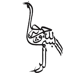 絨毯ギャラリーアイコン画像