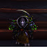 IRuz336PvuI-channel-avatar-Lifesavr