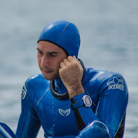 Adam Stern profile image